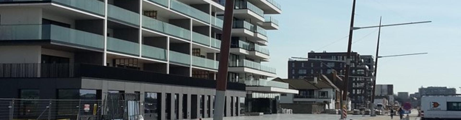 hendrik baelskaai verhelst group