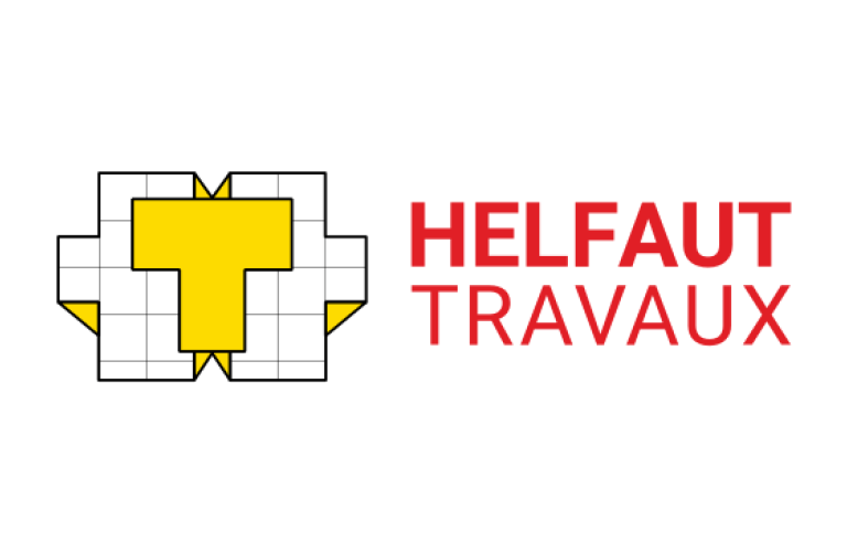 logo-helfaut-travaux.png