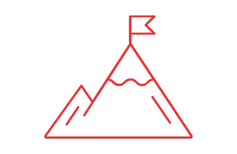 schermafbeelding_2022-07-29_om_14.46.59.png