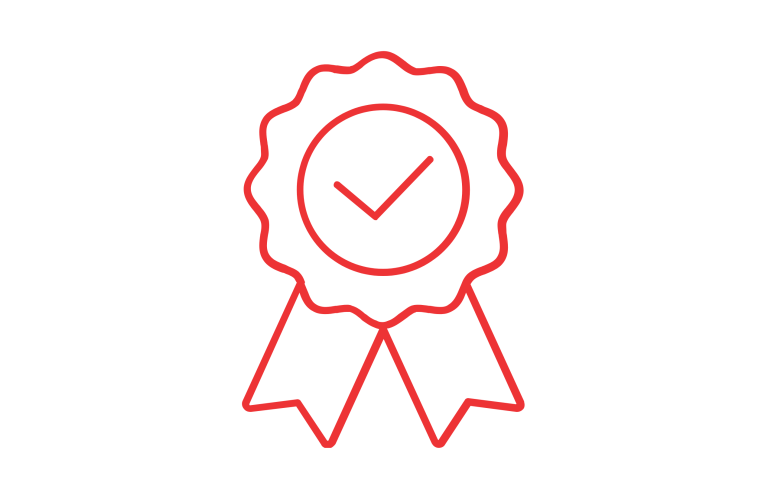schermafbeelding_2022-07-29_om_14.49.13.png