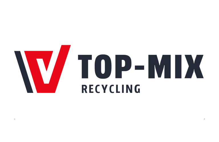 logo_top-mix_recycling.png