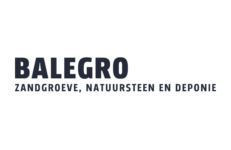 balegro_logo_rgb-pos.png balegro logo verhelst group