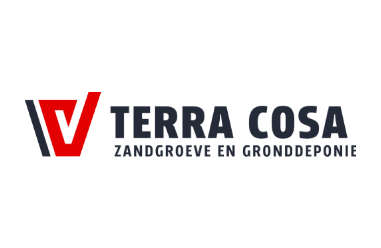 logo-terra-cosa2x.png logo terra cosa verhelst group