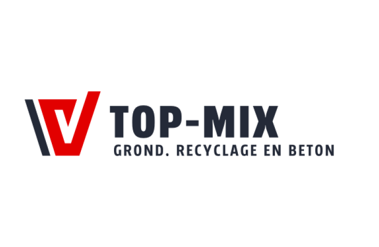 logo-top-mix2x.png logo top mix verhelst group