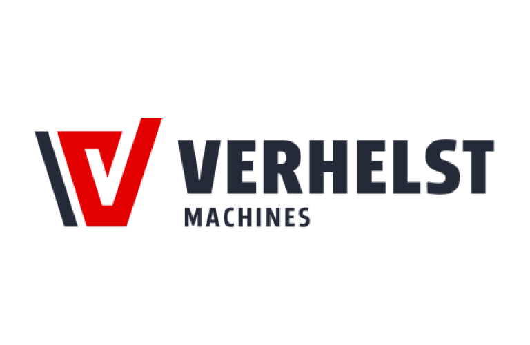 logo-verhelst-machines2x.png logo verhelst machines verhelst group