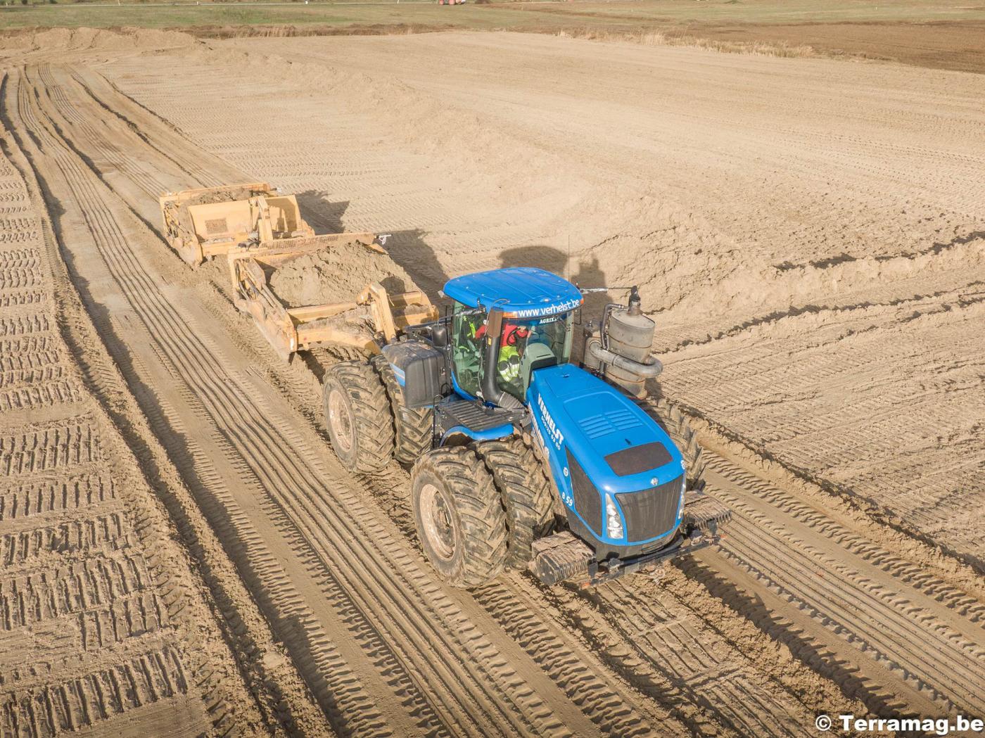 heylen verhelst group