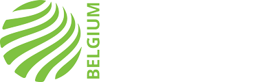 Best Managed Companies label
